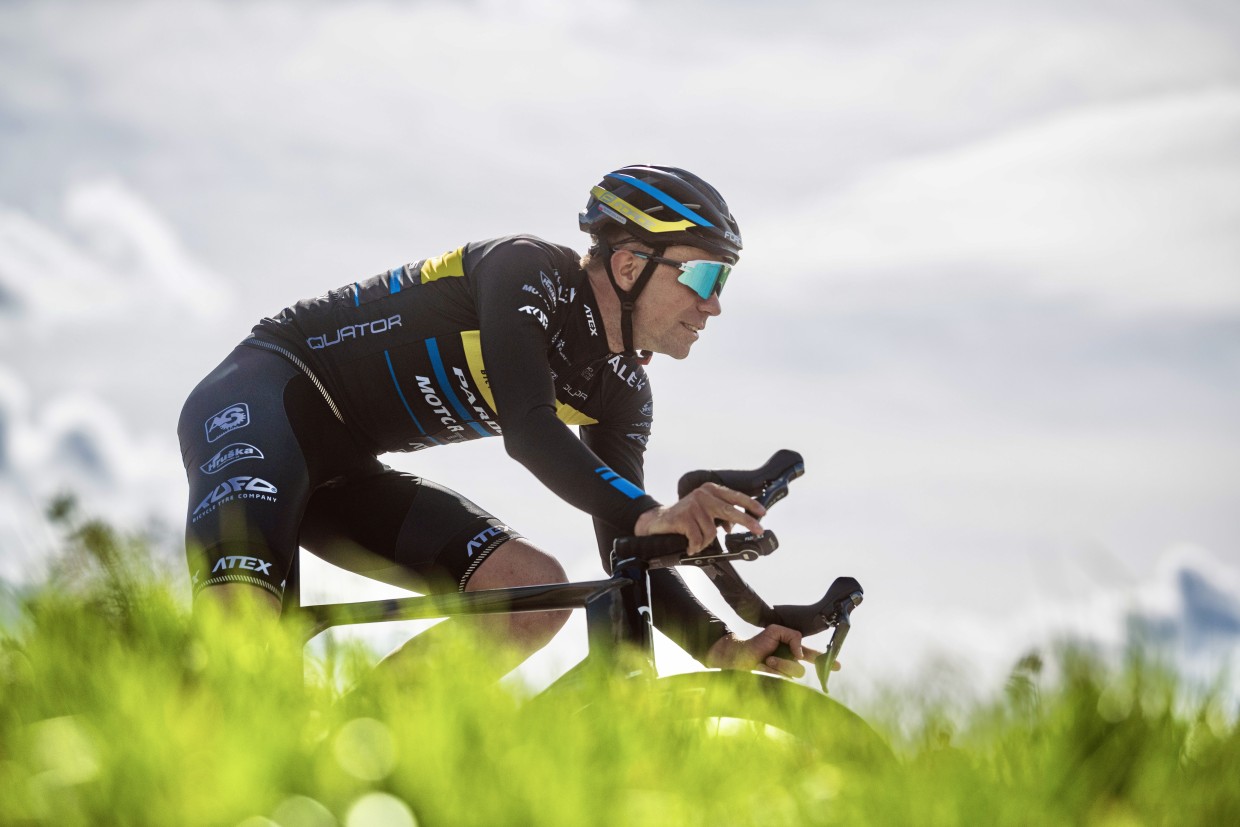 Wojciech Pszczolarski doL?ącza do EliteCore! zdjęcie podgladowe artykułu