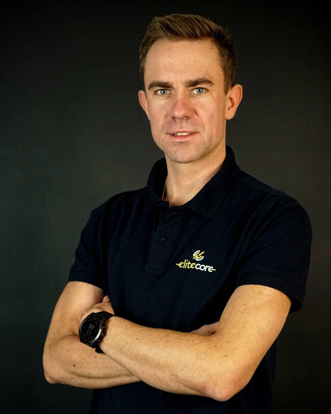 Wojciech Pszczolarski zdjęcie podgladowe artykułu