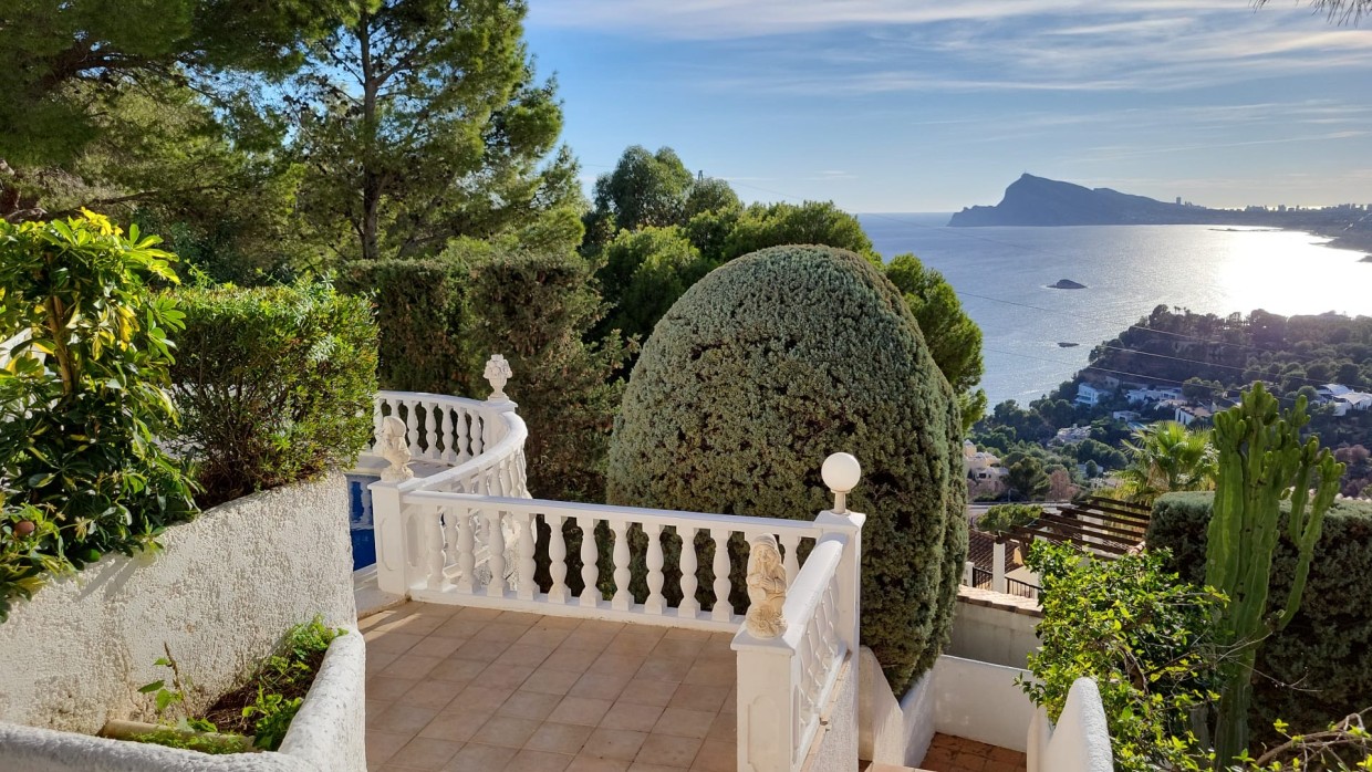 Nowa baza treningowa w Altea Hills od EliteCore zdjęcie podgladowe artykułu