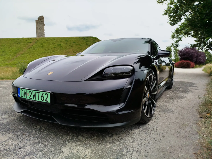 SamochAld premium - zdjęcie  1 z 8