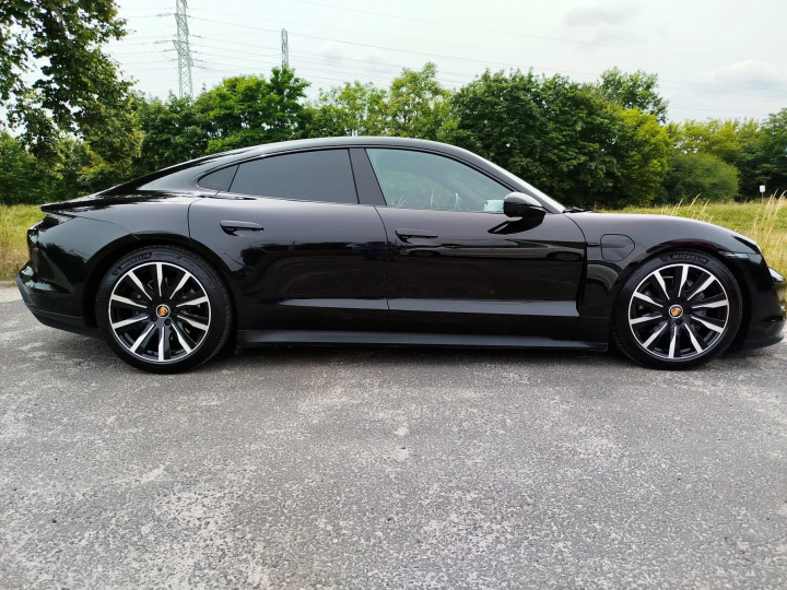 SamochAld premium - zdjęcie  4 z 8