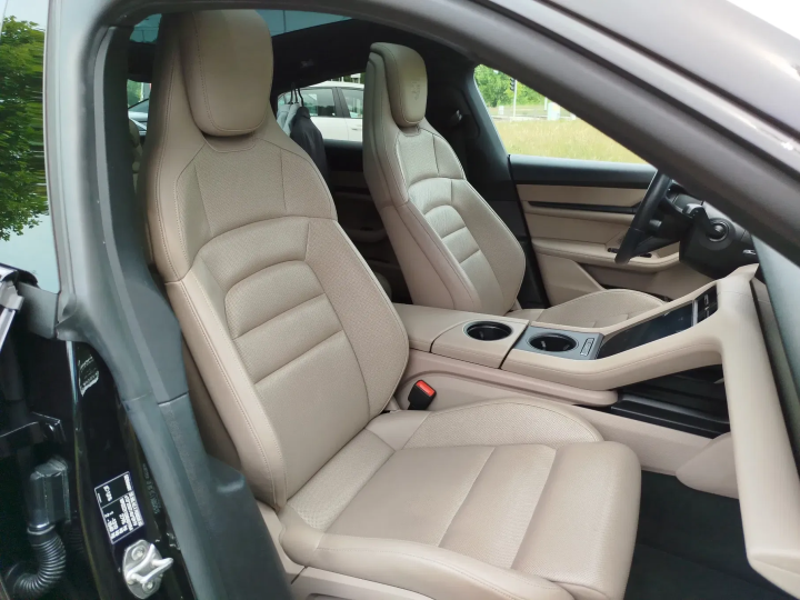 SamochAld premium - zdjęcie  6 z 8