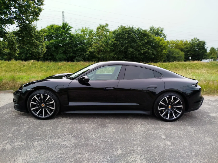 SamochAld premium - zdjęcie  2 z 8