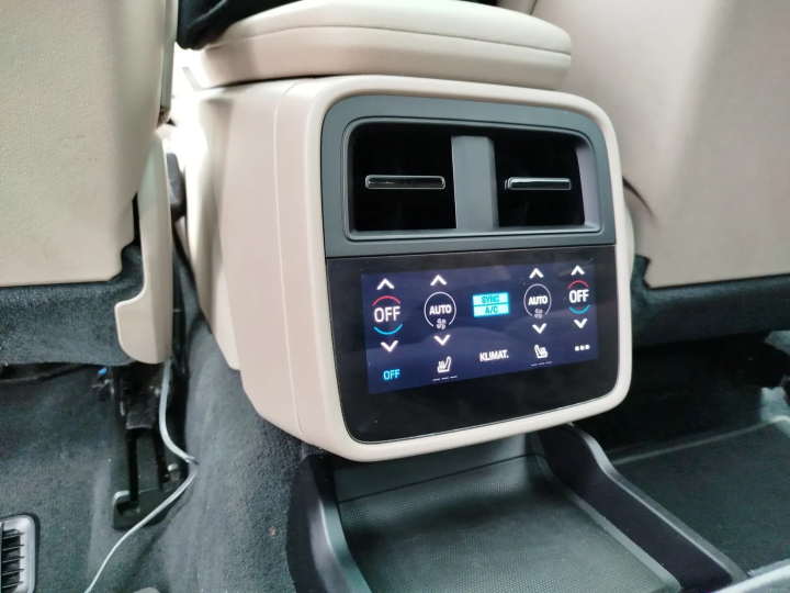 SamochAld premium - zdjęcie  8 z 8