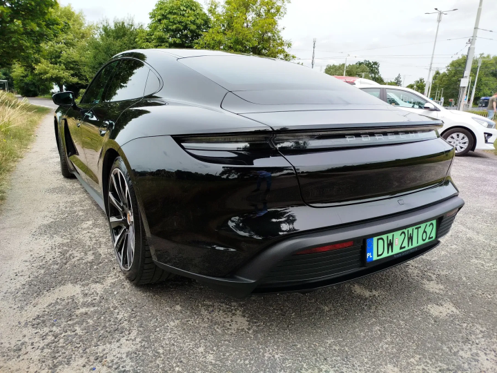 SamochAld premium - zdjęcie  3 z 8