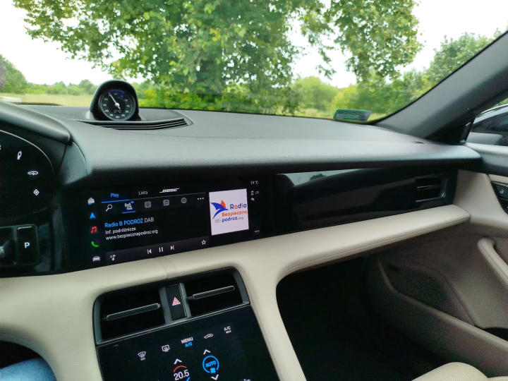 SamochAld premium - zdjęcie  7 z 8