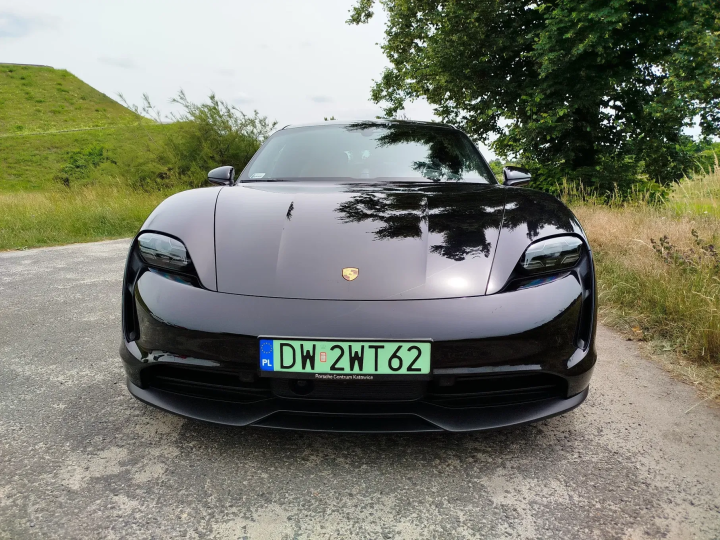 SamochAld premium - zdjęcie  5 z 8