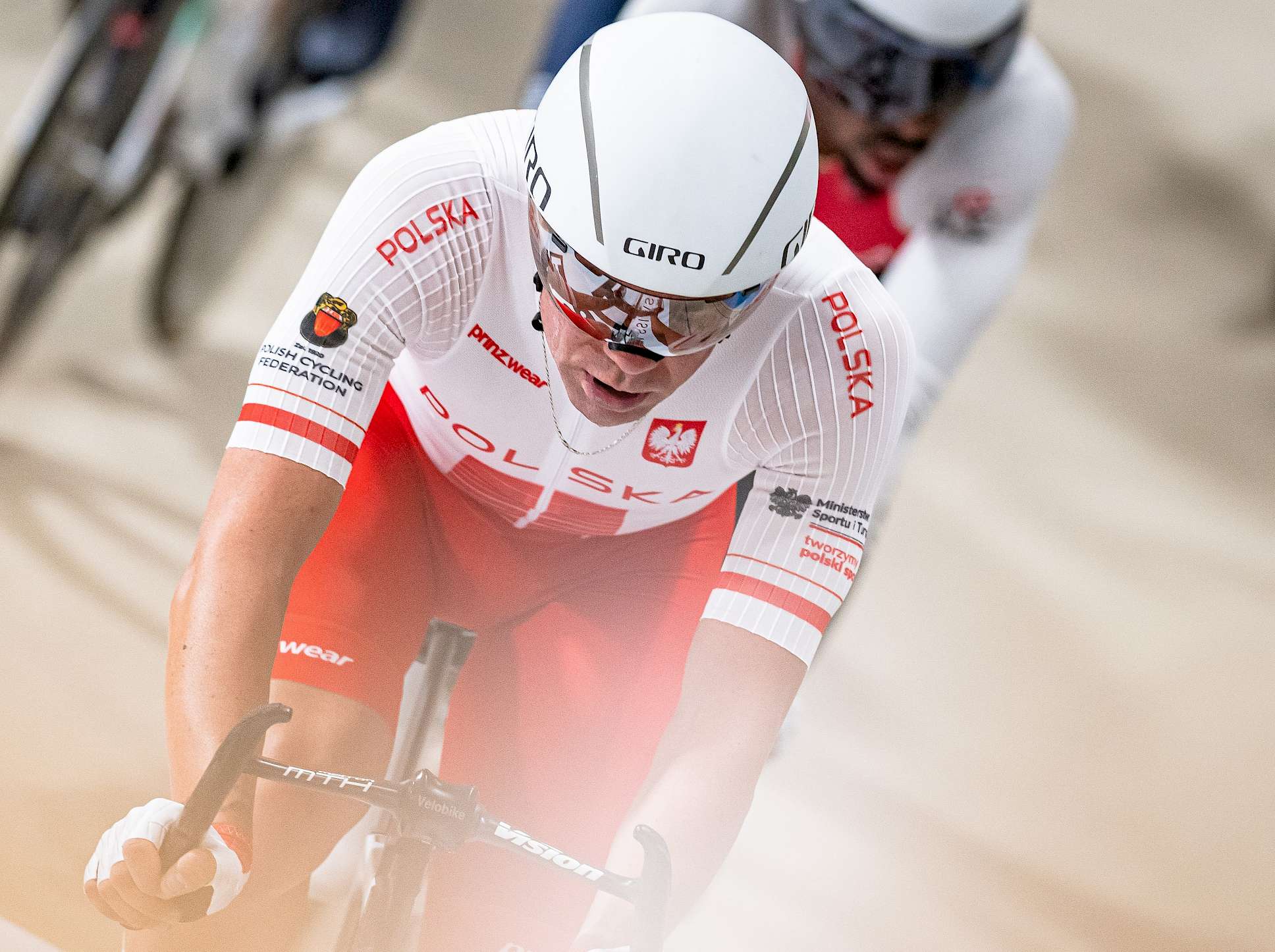 Wojciech Pszczolarski