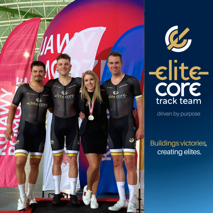 OdwaLLny plan, olimpijski charakter i walka do koL?ca – kulisy planu doskonaL?ego.