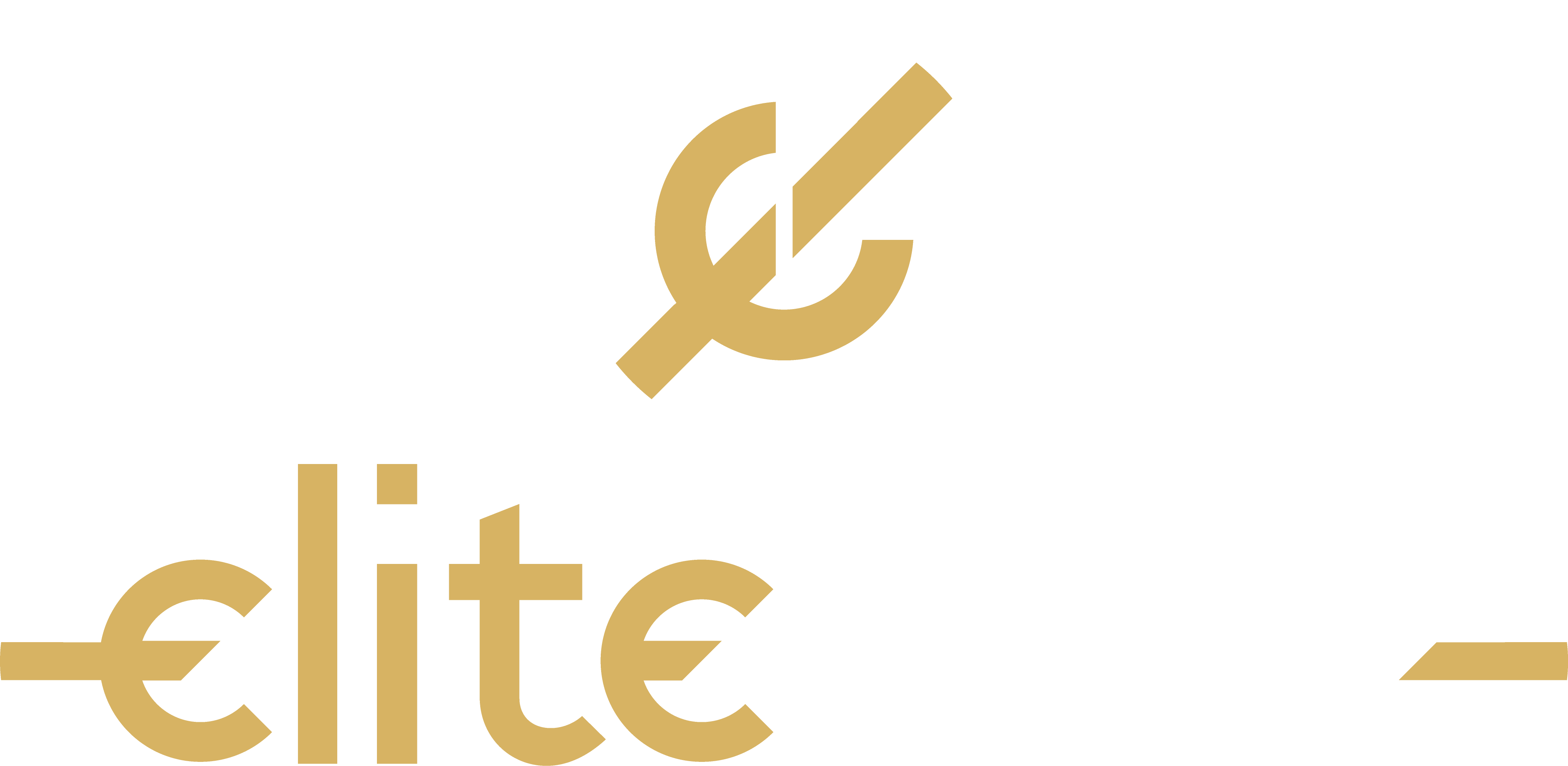 EliteCore