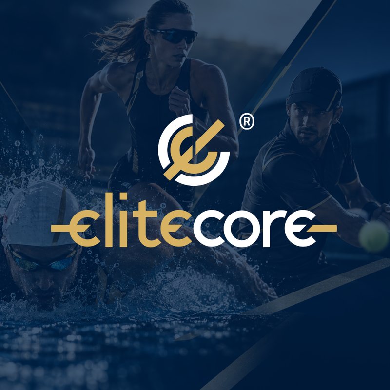 EliteCore Agency