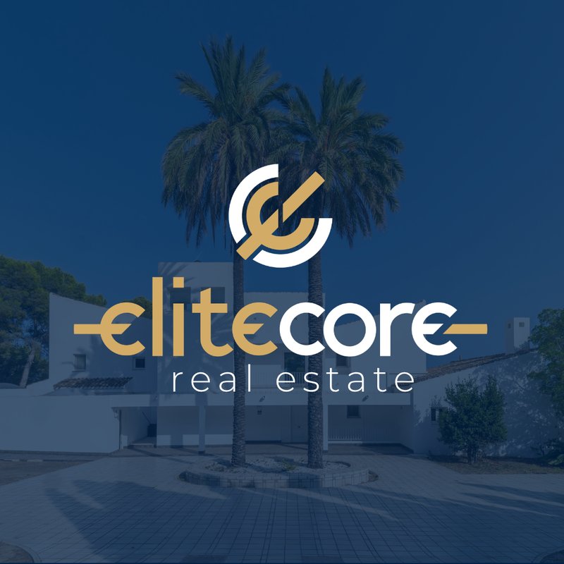 EliteCore Real Estate