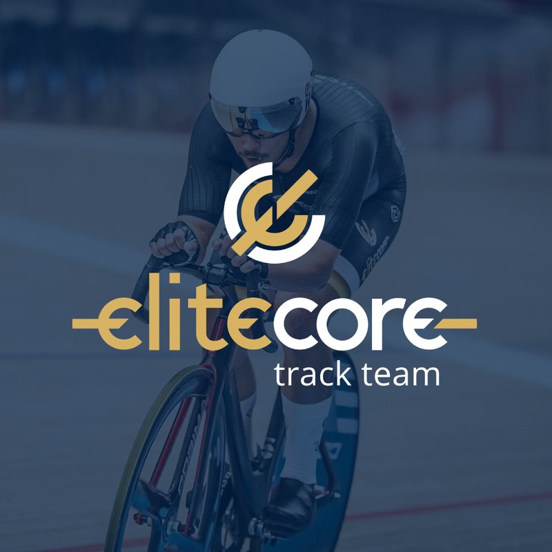 EliteCore Track Team