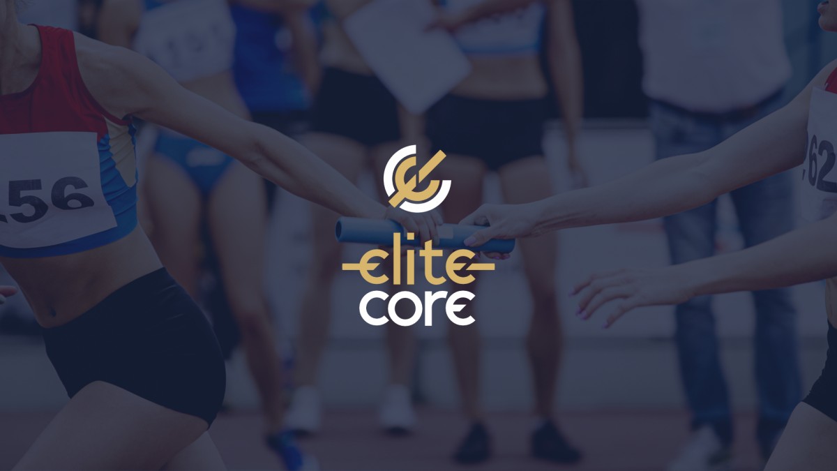 Witaj w EliteCore – jedynej takiej agencji sportowej