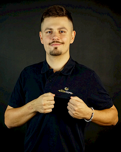 Dominik Ratajczak