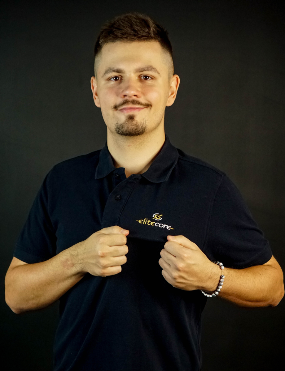 Dominik Ratajczak