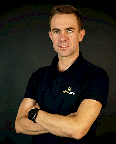 Wojciech Pszczolarski