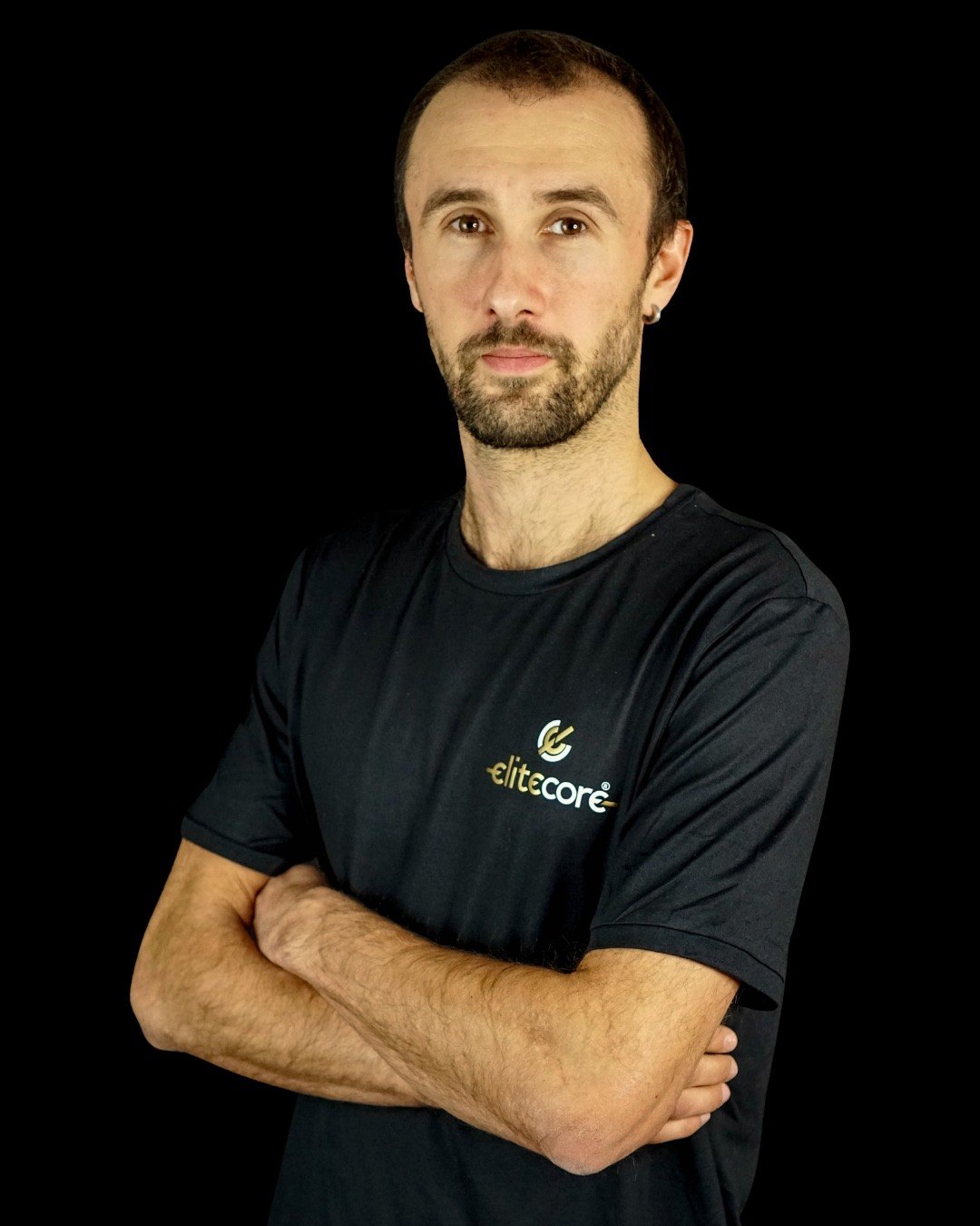 Dzmitry Prudnikau