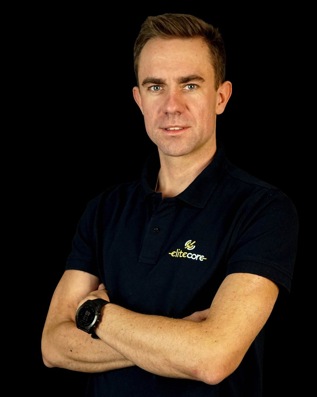 Wojciech Pszczolarski