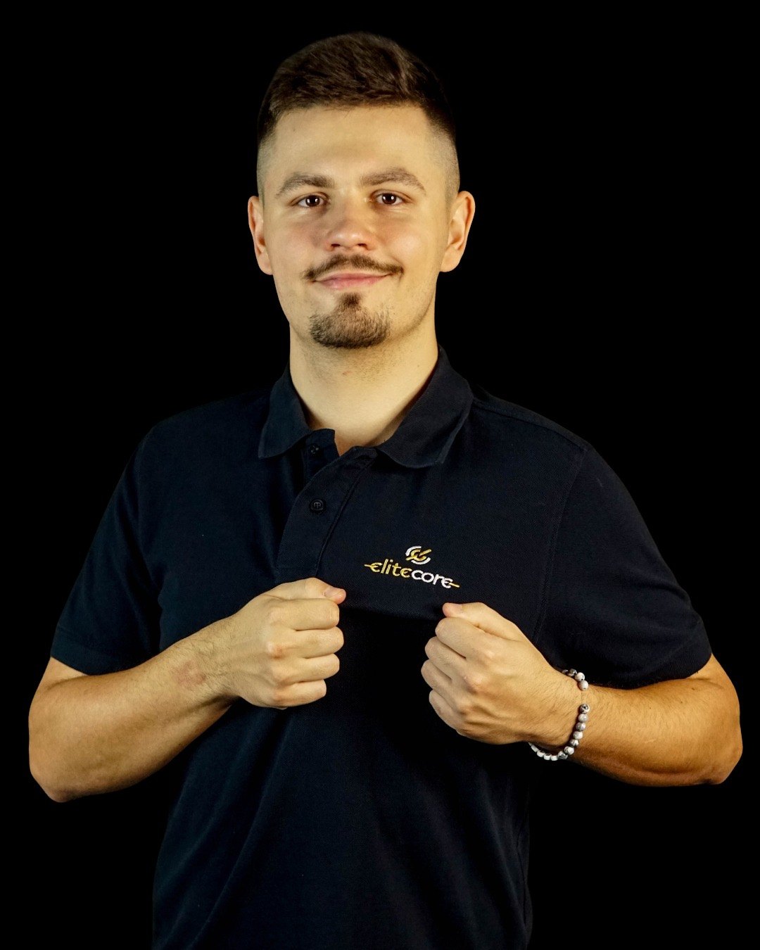 Dominik Ratajczak