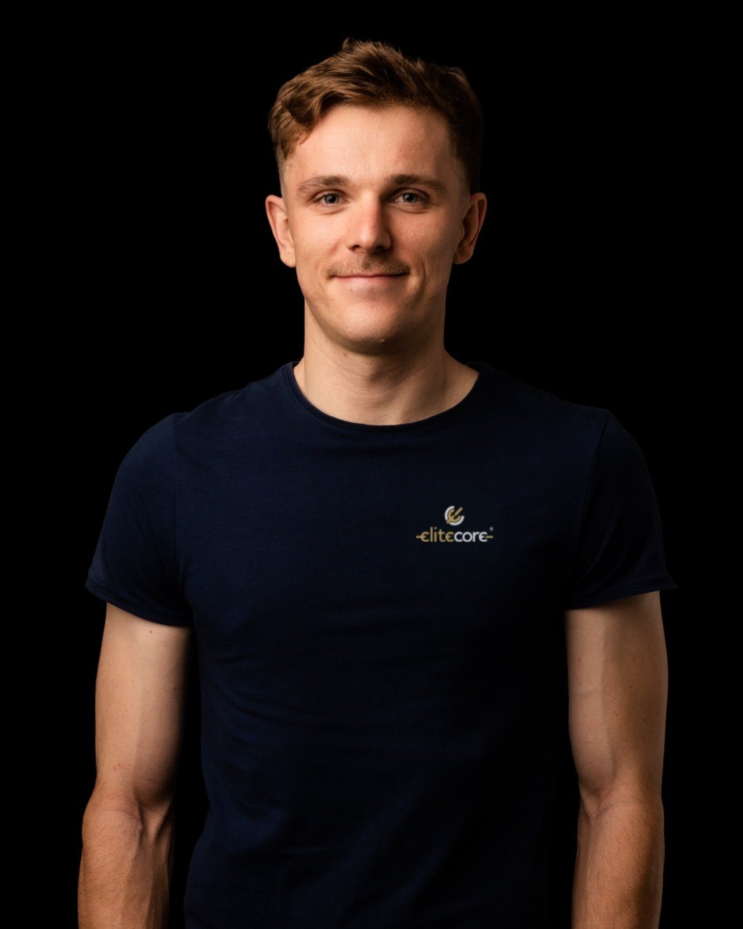 Daniel Staniszewski