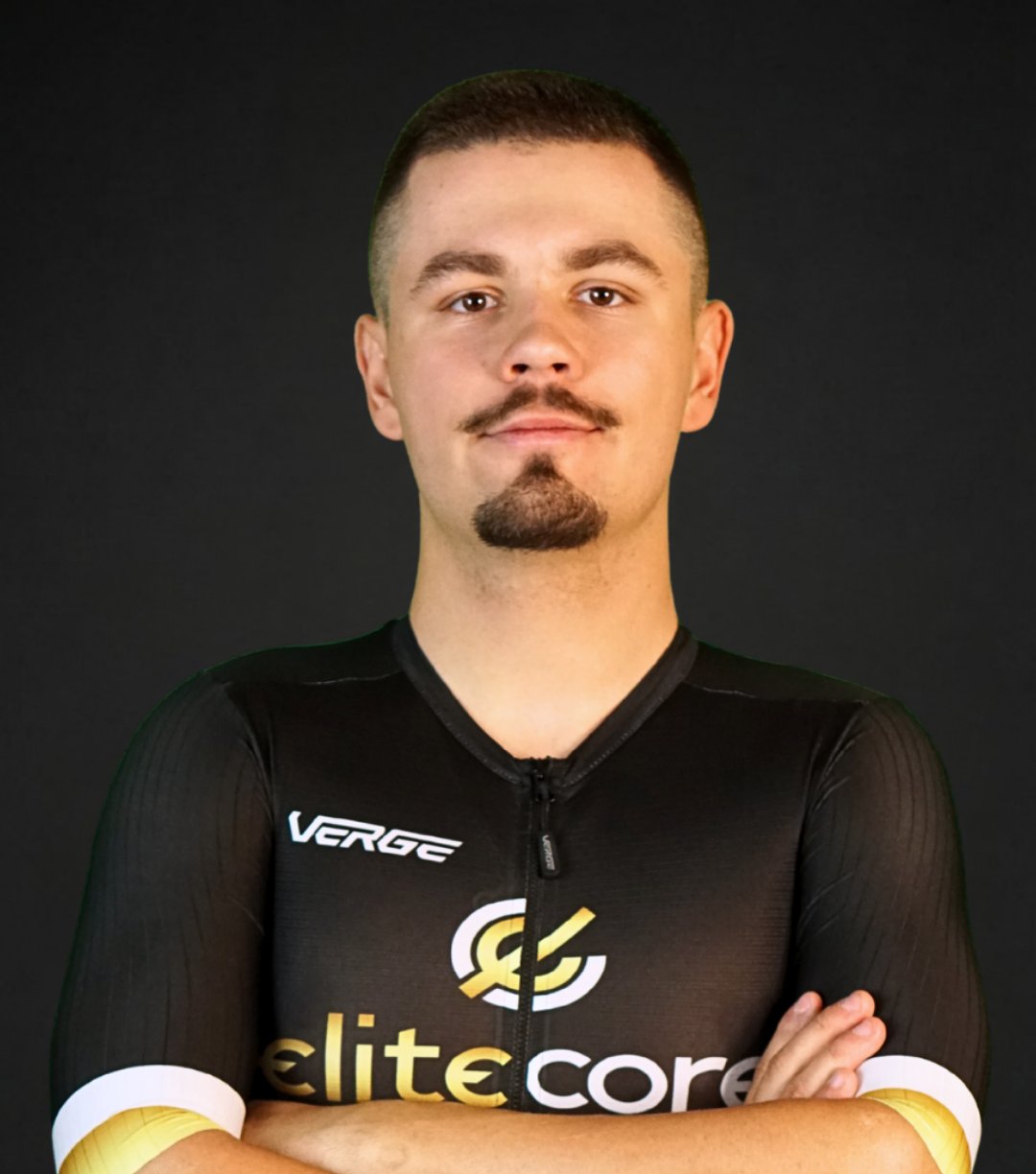 Dominik Ratajczak